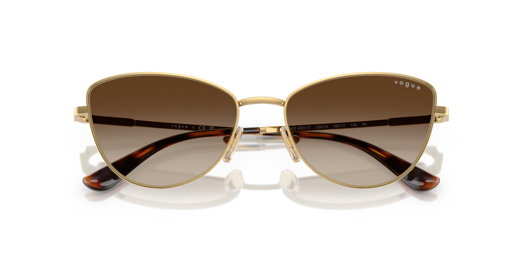 Vogue VO4324S 280/13