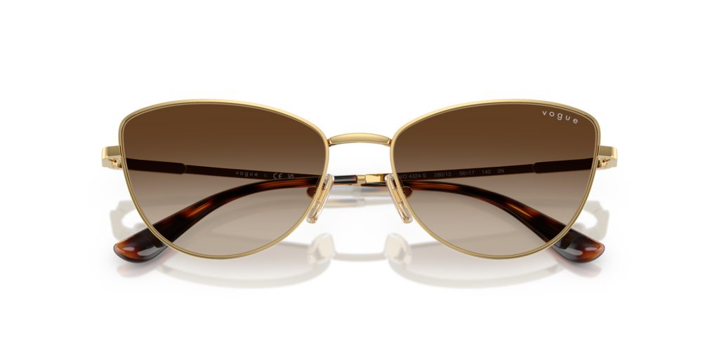 Vogue VO4324S 280/13