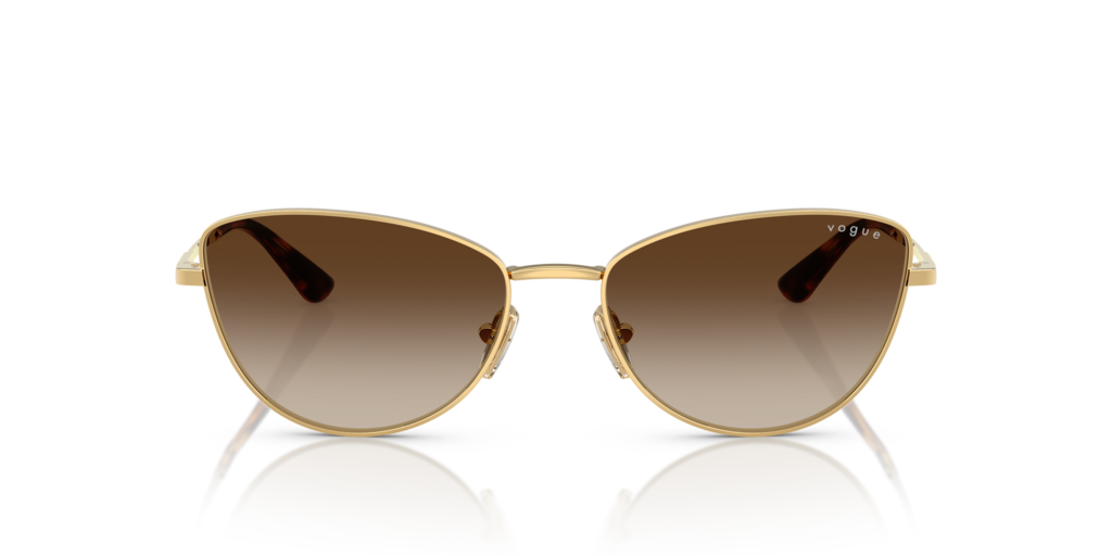 Vogue VO4324S 280/13