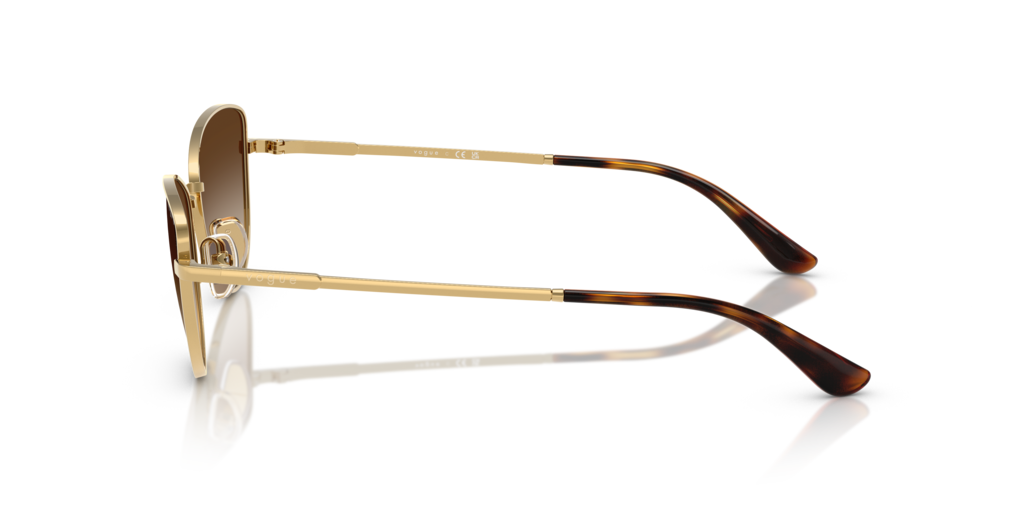 Vogue VO4324S 280/13