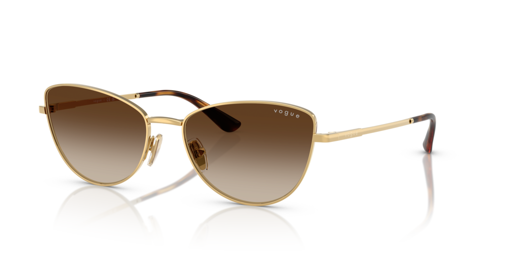 Vogue VO4324S 280/13 - 56 - Güneş Gözlükleri