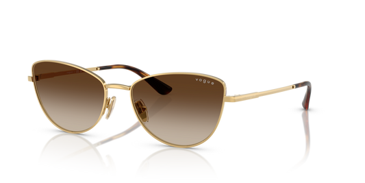 Vogue VO4324S 280/13 - 56 - Güneş Gözlükleri