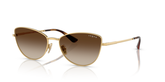 Vogue VO4324S