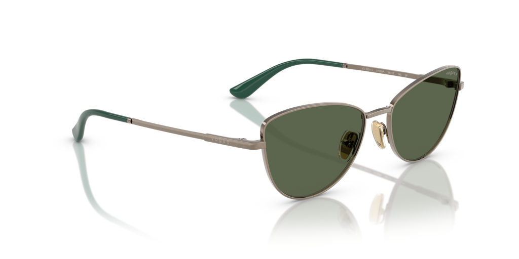 Vogue VO4324S 51389A