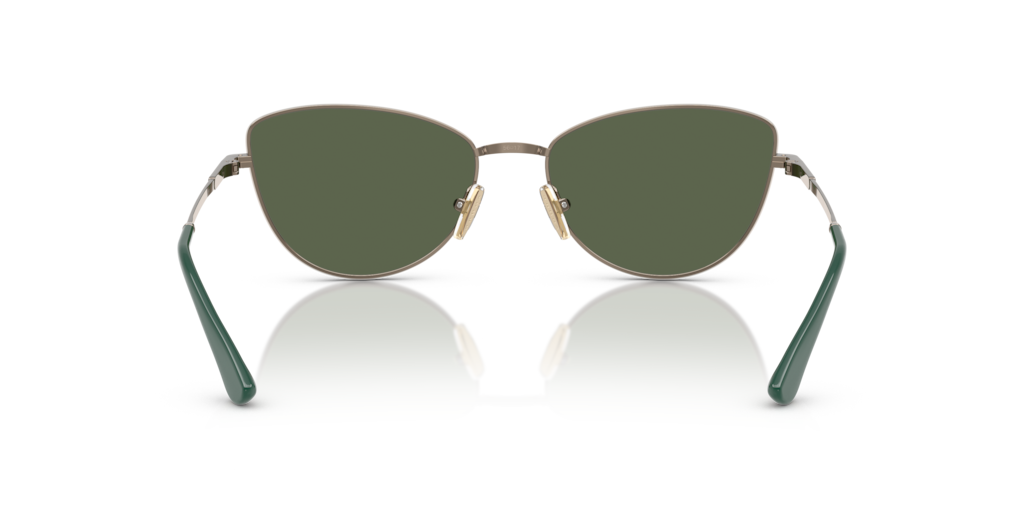 Vogue VO4324S 51389A