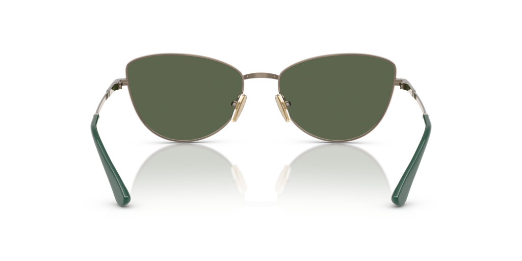 Vogue VO4324S 51389A