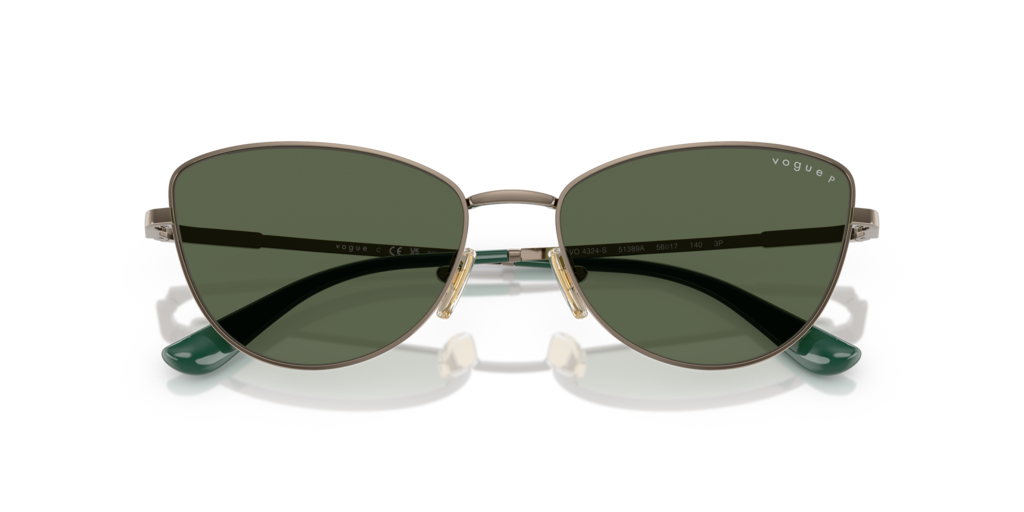 Vogue VO4324S 51389A