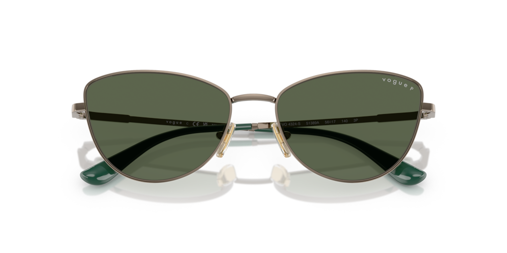 Vogue VO4324S 51389A