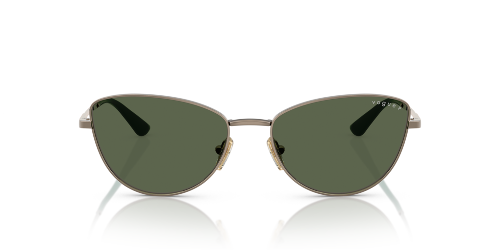 Vogue VO4324S 51389A