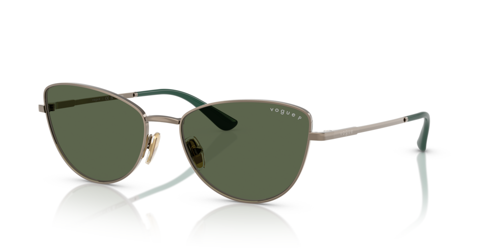 Vogue VO4324S