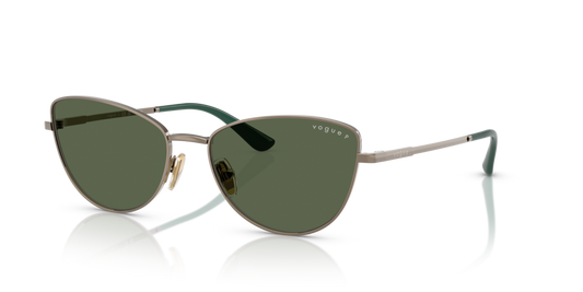 Vogue VO4324S