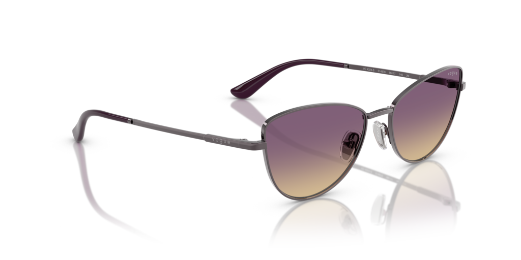 Vogue VO4324S 514970