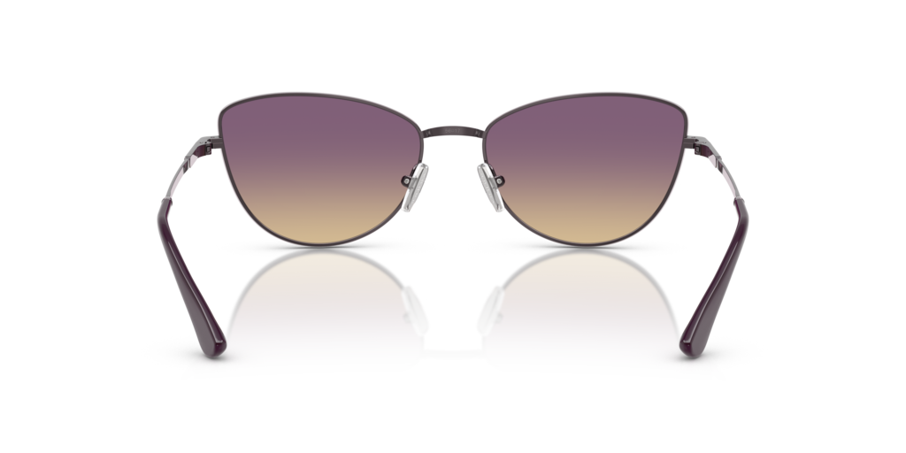 Vogue VO4324S 514970