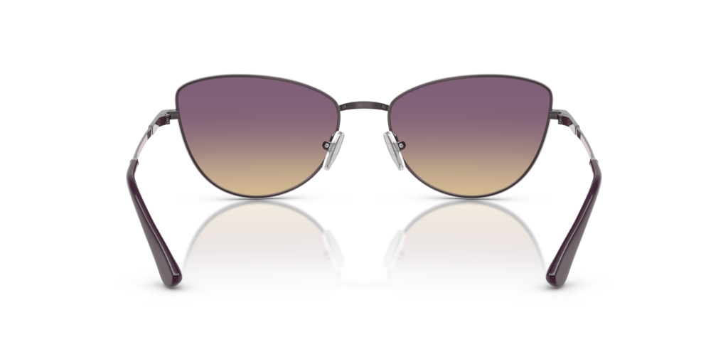 Vogue VO4324S 514970