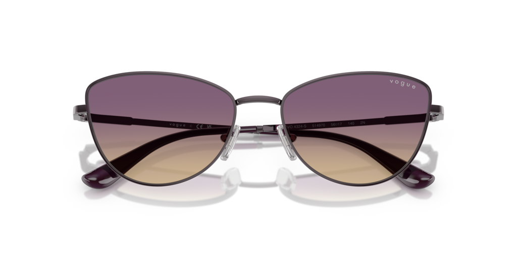 Vogue VO4324S 514970