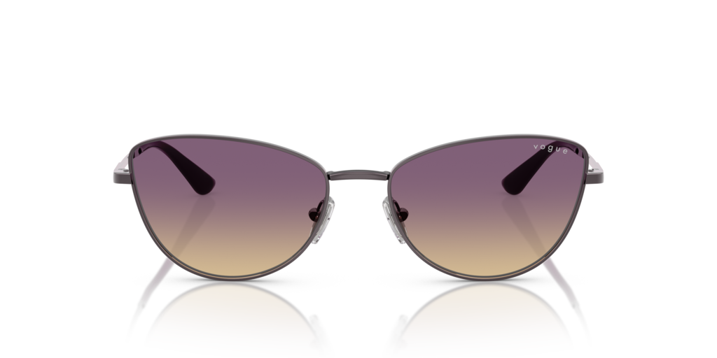 Vogue VO4324S 514970