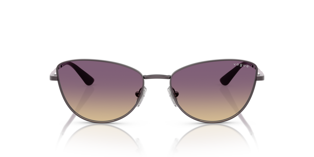 Vogue VO4324S 514970