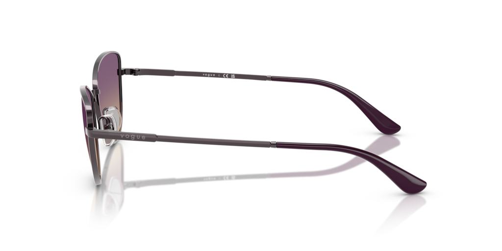 Vogue VO4324S 514970