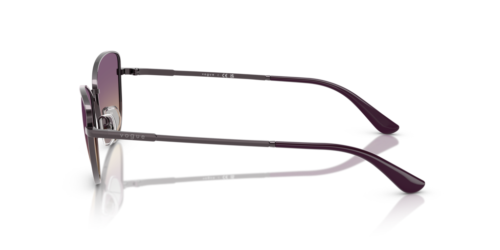Vogue VO4324S 514970