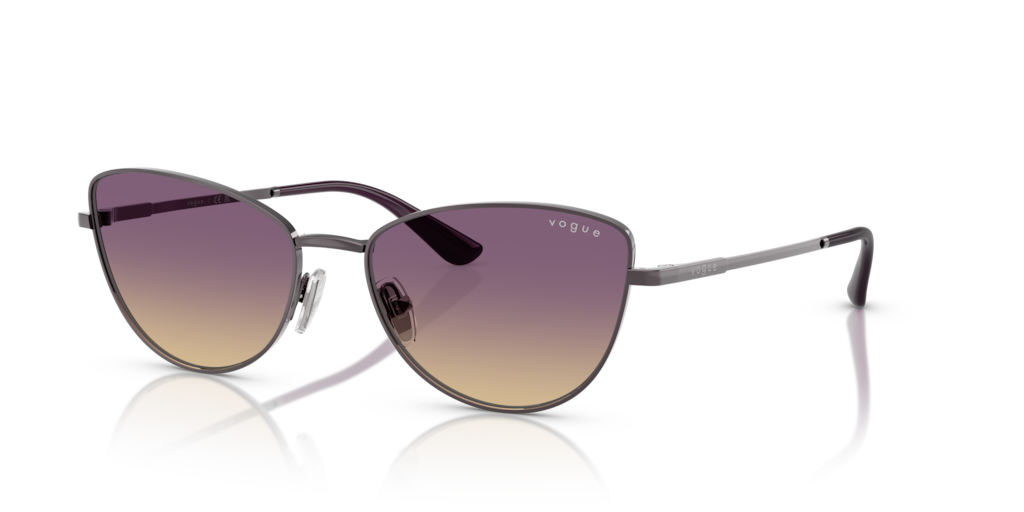 Vogue VO4324S