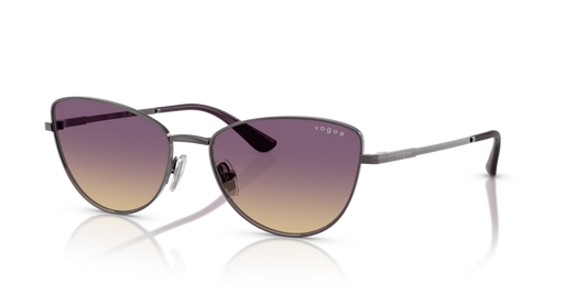 Vogue VO4324S