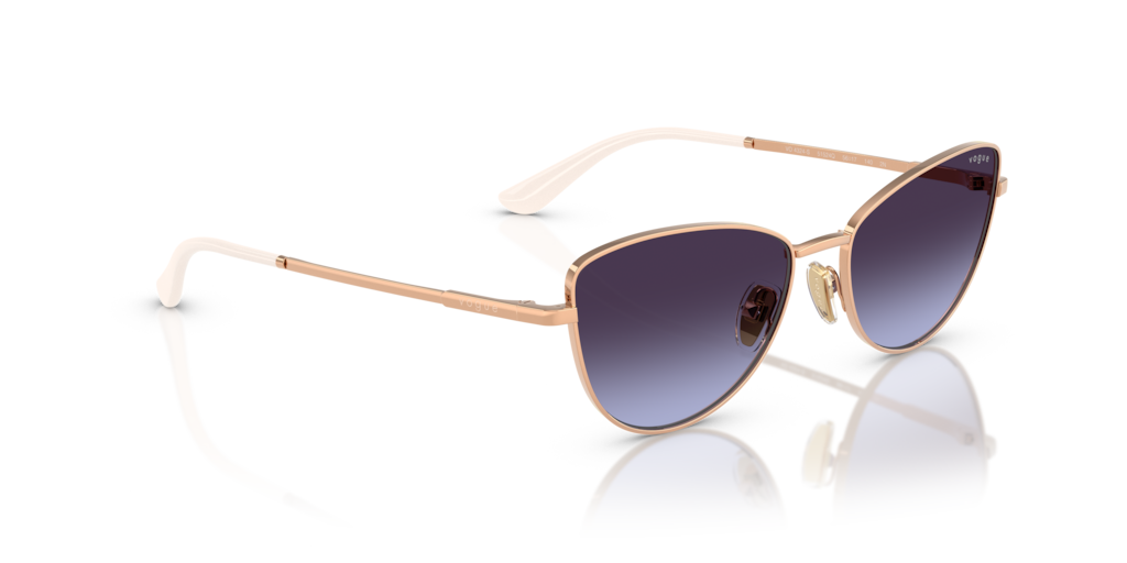Vogue VO4324S 51524Q