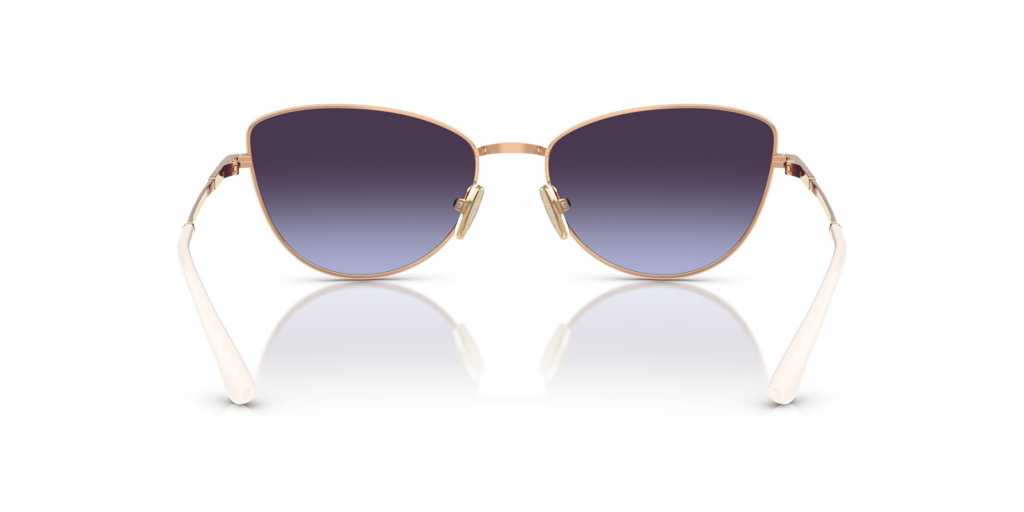 Vogue VO4324S 51524Q