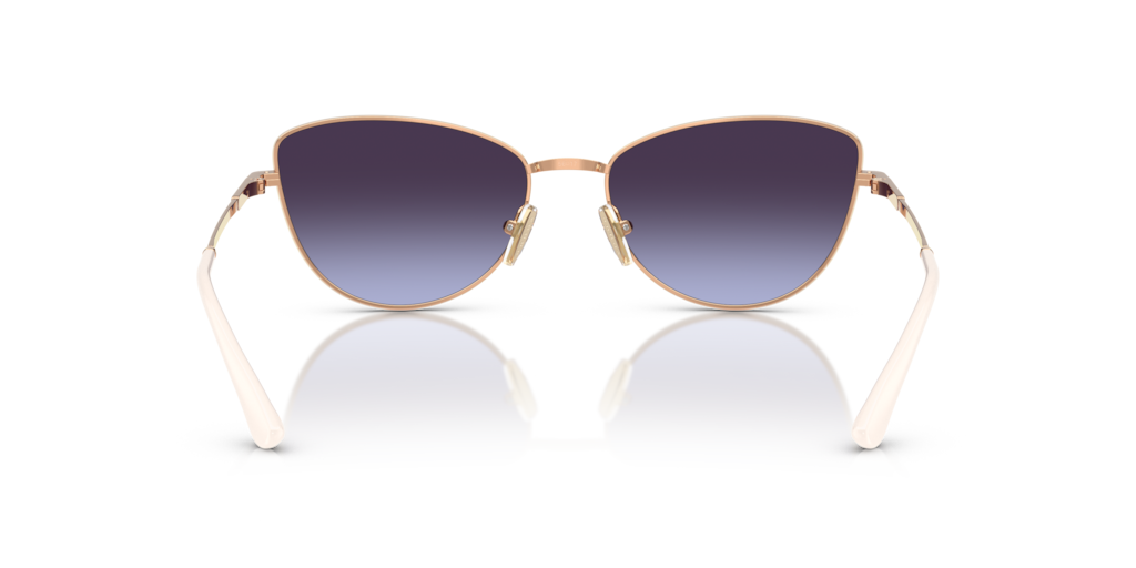 Vogue VO4324S 51524Q