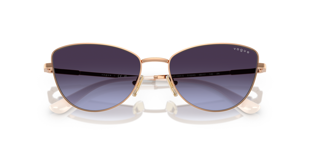 Vogue VO4324S 51524Q