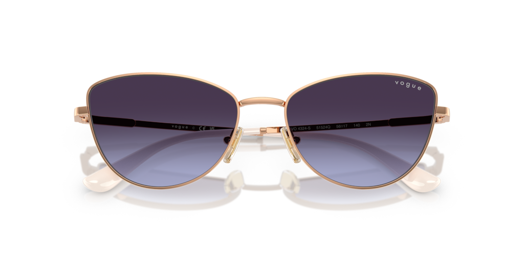 Vogue VO4324S 51524Q
