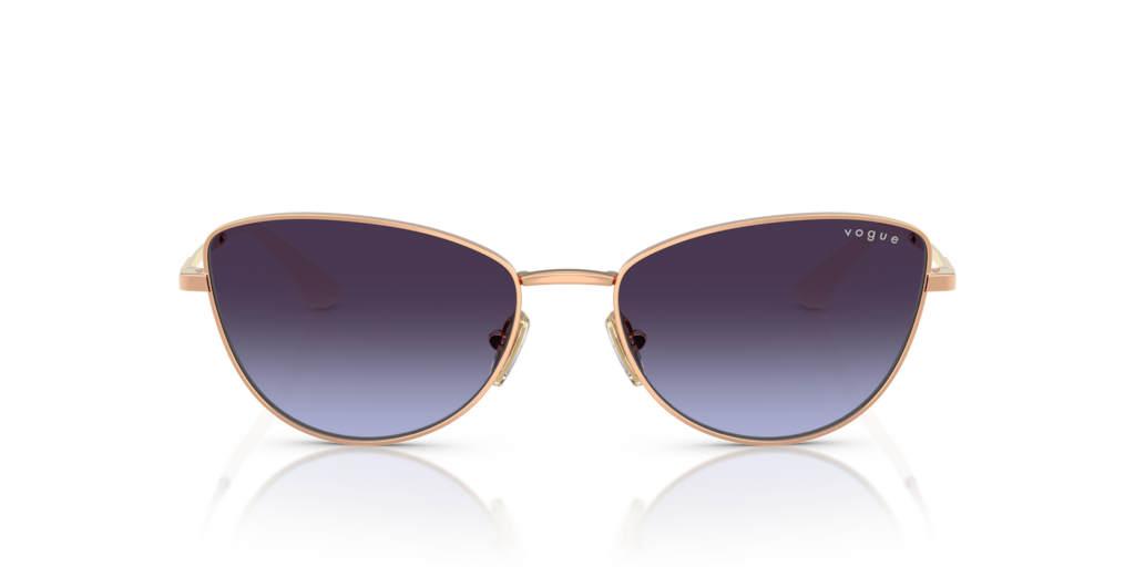 Vogue VO4324S 51524Q