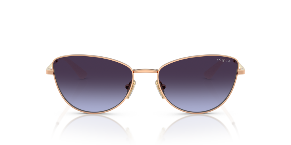 Vogue VO4324S 51524Q