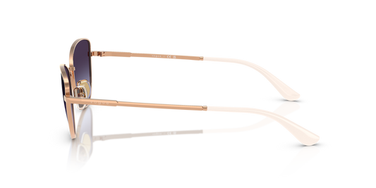 Vogue VO4324S 51524Q
