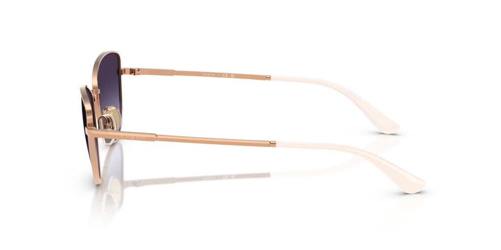Vogue VO4324S 51524Q