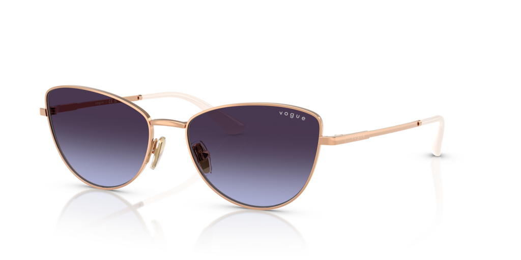 Vogue VO4324S