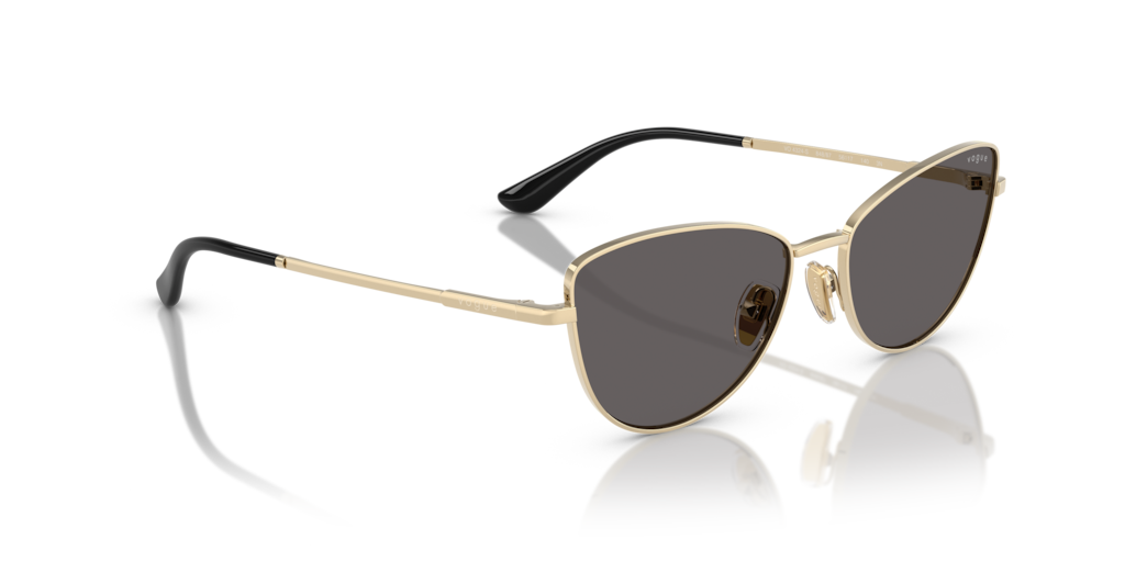 Vogue VO4324S 848/87