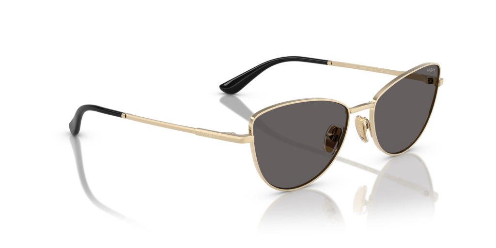 Vogue VO4324S 848/87