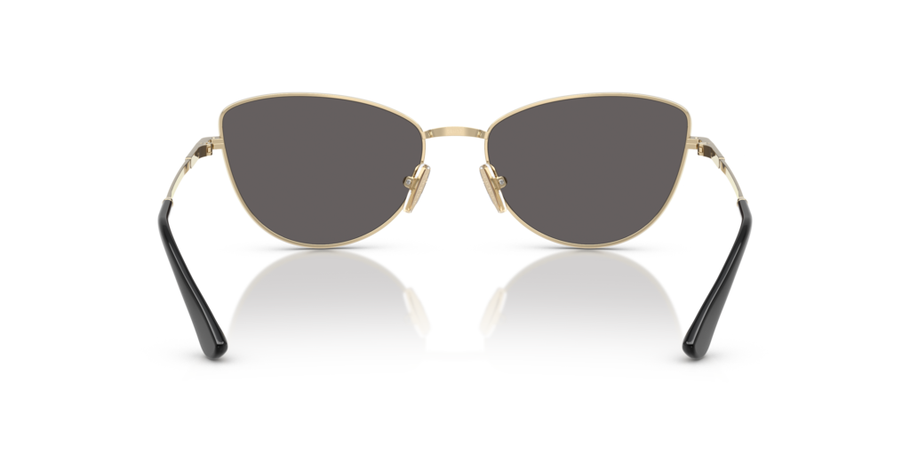 Vogue VO4324S 848/87