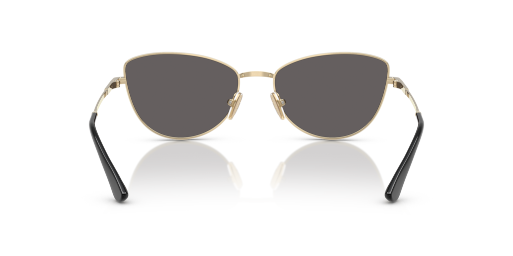 Vogue VO4324S 848/87