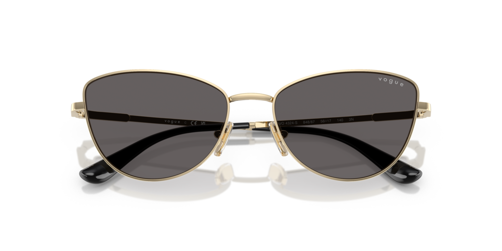 Vogue VO4324S 848/87