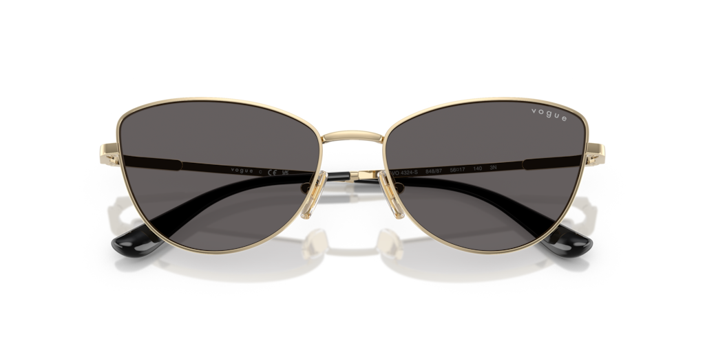 Vogue VO4324S 848/87