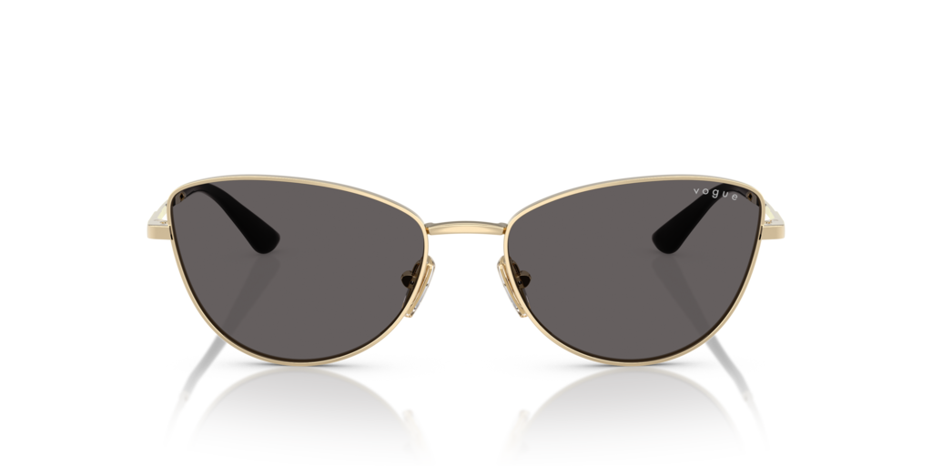 Vogue VO4324S 848/87
