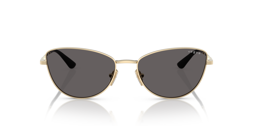Vogue VO4324S 848/87