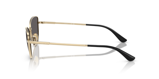 Vogue VO4324S 848/87