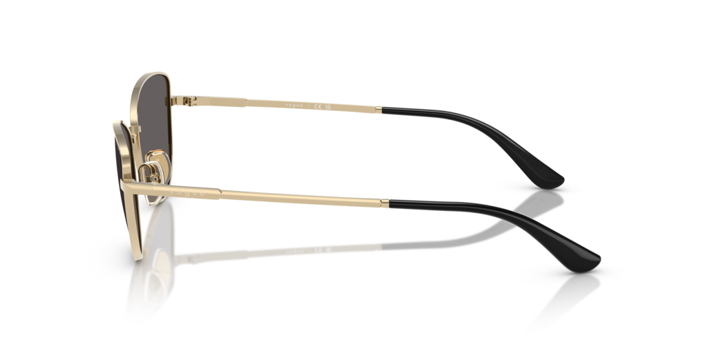 Vogue VO4324S 848/87