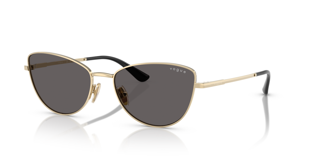 Vogue VO4324S