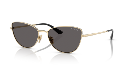 Vogue VO4324S 848/87 - 56 - Güneş Gözlükleri