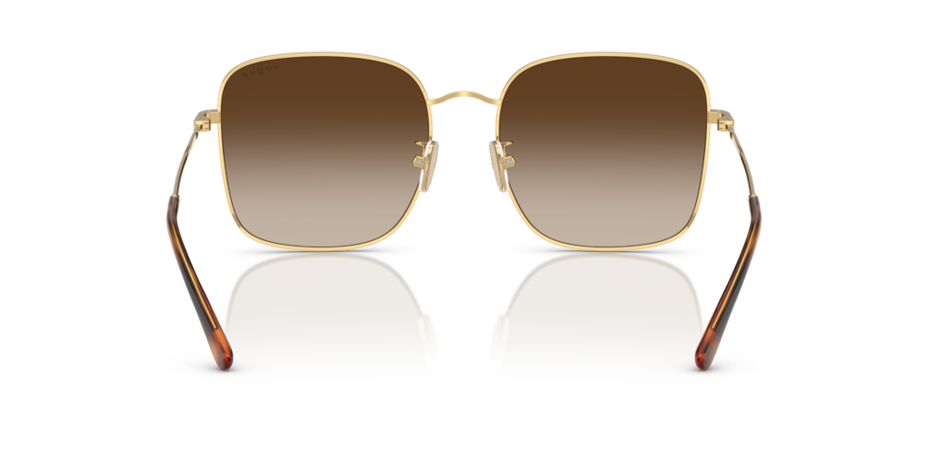 Vogue VO4327SD 280/13