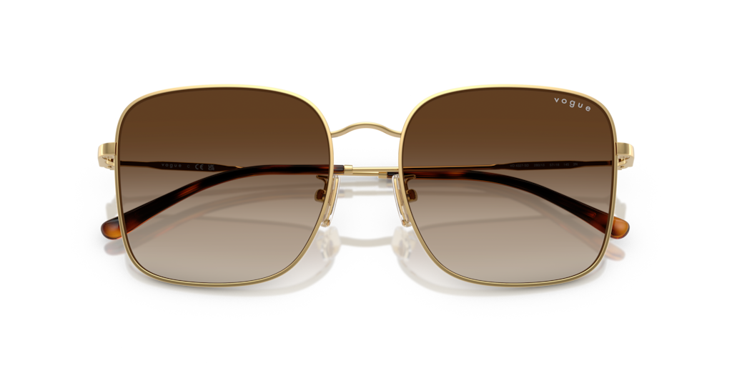Vogue VO4327SD 280/13