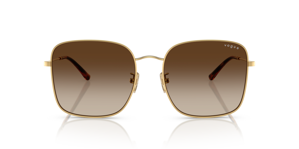 Vogue VO4327SD 280/13